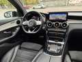 Mercedes-Benz GLC 200 COUPE (EU6AP)/82.487KM/** PACK AMG**/FULL OPTIONS Weiß - thumbnail 10
