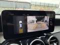 Mercedes-Benz GLC 200 COUPE (EU6AP)/82.487KM/** PACK AMG**/FULL OPTIONS Weiß - thumbnail 13