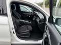 Mercedes-Benz GLC 200 COUPE (EU6AP)/82.487KM/** PACK AMG**/FULL OPTIONS Weiß - thumbnail 7