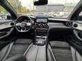 Mercedes-Benz GLC 200 COUPE (EU6AP)/82.487KM/** PACK AMG**/FULL OPTIONS Weiß - thumbnail 9