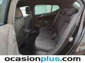 Opel Astra 1.6CDTi S/S Dynamic 136 Negro - thumbnail 10