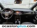 Opel Astra 1.6CDTi S/S Dynamic 136 Negro - thumbnail 6