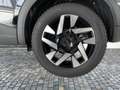 Opel Mokka Edition 1.2 *PDC+KLIMA+SHZ+TEMPOMAT* *PDC+KLIMA+SH Zwart - thumbnail 15