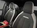 Opel Mokka Edition 1.2 *PDC+KLIMA+SHZ+TEMPOMAT* *PDC+KLIMA+SH Zwart - thumbnail 16