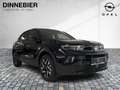 Opel Mokka Edition 1.2 *PDC+KLIMA+SHZ+TEMPOMAT* *PDC+KLIMA+SH Zwart - thumbnail 8