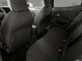Opel Mokka Edition 1.2 *PDC+KLIMA+SHZ+TEMPOMAT* *PDC+KLIMA+SH Zwart - thumbnail 11