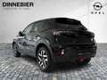 Opel Mokka Edition 1.2 *PDC+KLIMA+SHZ+TEMPOMAT* *PDC+KLIMA+SH Zwart - thumbnail 5