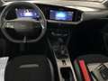 Opel Mokka Edition 1.2 *PDC+KLIMA+SHZ+TEMPOMAT* *PDC+KLIMA+SH Schwarz - thumbnail 11