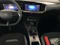 Opel Mokka Edition 1.2 *PDC+KLIMA+SHZ+TEMPOMAT* *PDC+KLIMA+SH Zwart - thumbnail 14