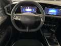 Opel Mokka Edition 1.2 *PDC+KLIMA+SHZ+TEMPOMAT* *PDC+KLIMA+SH Zwart - thumbnail 13