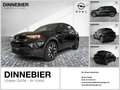 Opel Mokka Edition 1.2 *PDC+KLIMA+SHZ+TEMPOMAT* *PDC+KLIMA+SH Zwart - thumbnail 1