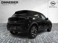 Opel Mokka Edition 1.2 *PDC+KLIMA+SHZ+TEMPOMAT* *PDC+KLIMA+SH Zwart - thumbnail 6