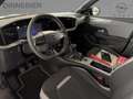 Opel Mokka Edition 1.2 *PDC+KLIMA+SHZ+TEMPOMAT* *PDC+KLIMA+SH Zwart - thumbnail 10