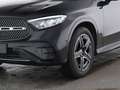 Mercedes-Benz GLC 300 4M AMG-Sport/LED/360/Pano/AHK/Totw/Distr Schwarz - thumbnail 3