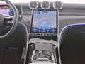 Mercedes-Benz GLC 300 4M AMG-Sport/LED/360/Pano/AHK/Totw/Distr Schwarz - thumbnail 4