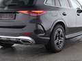 Mercedes-Benz GLC 300 4M AMG-Sport/LED/360/Pano/AHK/Totw/Distr Schwarz - thumbnail 9
