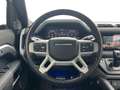 Land Rover Defender 110 2.0 SD4 240CV AWD Auto HSE Gri - thumbnail 12