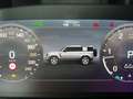 Land Rover Defender 110 2.0 SD4 240CV AWD Auto HSE Gri - thumbnail 13