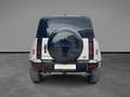 Land Rover Defender 110 2.0 SD4 240CV AWD Auto HSE Gri - thumbnail 4