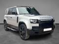 Land Rover Defender 110 2.0 SD4 240CV AWD Auto HSE Gri - thumbnail 6