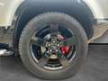 Land Rover Defender 110 2.0 SD4 240CV AWD Auto HSE Gri - thumbnail 10