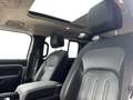 Land Rover Defender 110 2.0 SD4 240CV AWD Auto HSE Gri - thumbnail 14