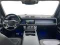 Land Rover Defender 110 2.0 SD4 240CV AWD Auto HSE Gri - thumbnail 11