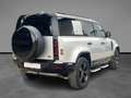 Land Rover Defender 110 2.0 SD4 240CV AWD Auto HSE Gri - thumbnail 5