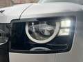 Land Rover Defender 110 2.0 SD4 240CV AWD Auto HSE Gri - thumbnail 8