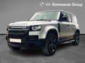 Land Rover Defender 110 2.0 SD4 240CV AWD Auto HSE Gri - thumbnail 1