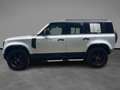 Land Rover Defender 110 2.0 SD4 240CV AWD Auto HSE Gri - thumbnail 2