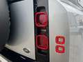 Land Rover Defender 110 2.0 SD4 240CV AWD Auto HSE Gri - thumbnail 9