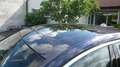 BMW 730 D - open dak - FULL OPTIONS - zeer MOOI Bleu - thumbnail 2