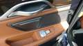 BMW 730 D - open dak - FULL OPTIONS - zeer MOOI Bleu - thumbnail 27