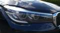 BMW 730 D - open dak - FULL OPTIONS - zeer MOOI Bleu - thumbnail 8