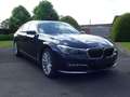 BMW 730 D - open dak - FULL OPTIONS - zeer MOOI Bleu - thumbnail 7