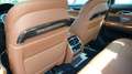 BMW 730 D - open dak - FULL OPTIONS - zeer MOOI Bleu - thumbnail 24