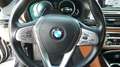 BMW 730 D - open dak - FULL OPTIONS - zeer MOOI Bleu - thumbnail 17