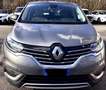 Renault Espace Espace Blue dCi 200CV EDC Business Grigio - thumbnail 2