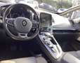 Renault Espace Espace Blue dCi 200CV EDC Business Grigio - thumbnail 4