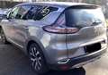 Renault Espace Espace Blue dCi 200CV EDC Business Grigio - thumbnail 12