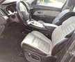 Renault Espace Espace Blue dCi 200CV EDC Business Grigio - thumbnail 5