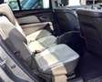 Renault Espace Espace Blue dCi 200CV EDC Business Grigio - thumbnail 6