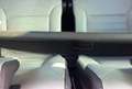 Renault Espace Espace Blue dCi 200CV EDC Business Grigio - thumbnail 7