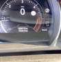 Renault Espace Espace Blue dCi 200CV EDC Business Grigio - thumbnail 3