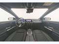 Mercedes-Benz EQA 250 250 + Business Line FaceLift Noir - thumbnail 5