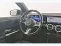 Mercedes-Benz EQA 250 250 + Business Line FaceLift Noir - thumbnail 6
