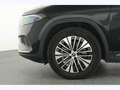 Mercedes-Benz EQA 250 250 + Business Line FaceLift Noir - thumbnail 3