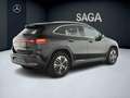 Mercedes-Benz EQA 250 250 + Business Line FaceLift Noir - thumbnail 2