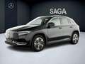 Mercedes-Benz EQA 250 250 + Business Line FaceLift Noir - thumbnail 1
